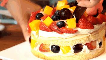 <html>
<head><title>502BadGateway</title></head>
<body>
<center><h1>502BadGateway</h1></center>
<hr><center>nginx</center>
</body>
</html>
<!--apaddingtodisableMSIEandChromefriendlyerrorpage-->
<!--apaddingtodisableMSIEandChromefriendlyerrorpage-->
<!--apaddingtodisableMSIEandChromefriendlyerrorpage-->
<!--apaddingtodisableMSIEandChromefriendlyerrorpage-->
<!--apaddingtodisableMSIEandChromefriendlyerrorpage-->
<!--apaddingtodisableMSIEandChromefriendlyerrorpage-->
