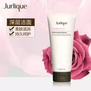 无限回购的一款洁面,会一直回购的洁面产品