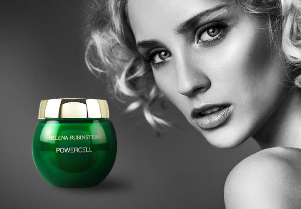 赫莲娜小绿瓶有味道吗 (赫莲娜小绿瓶和红腰子)