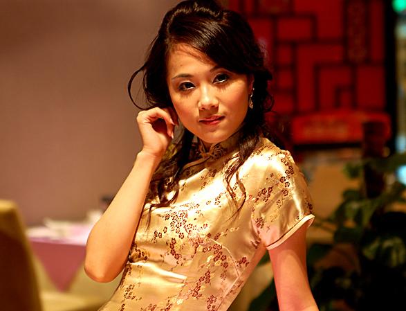 天生富贵的3大生肖女,有财有貌一生富贵的生肖女