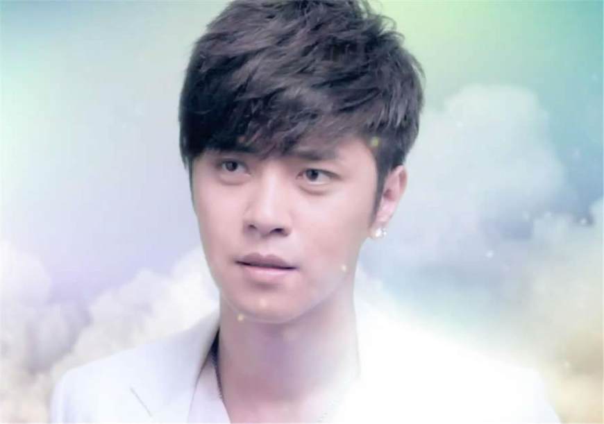 果果影评：《功夫2》——周星驰英雄迟暮，无缘主角！