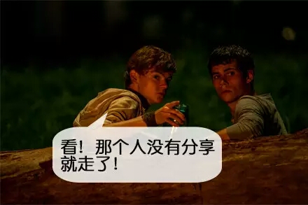 胎儿心室b超最佳时间,b超检查对胎儿有害吗