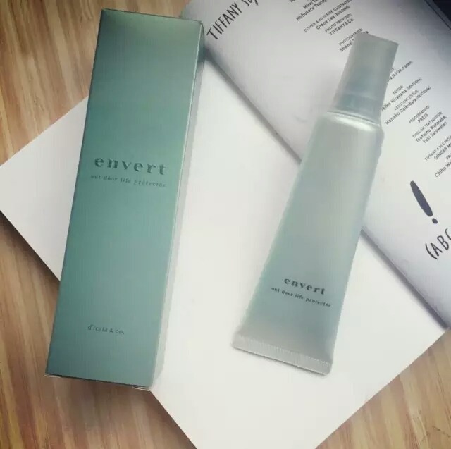 安耐晒老爸评测好用的防晒霜推荐,安耐晒正品防晒霜推荐