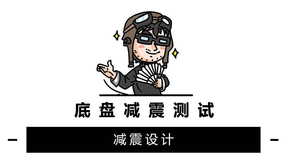 德系suv途观车型大全,德系suv底盘对比日本