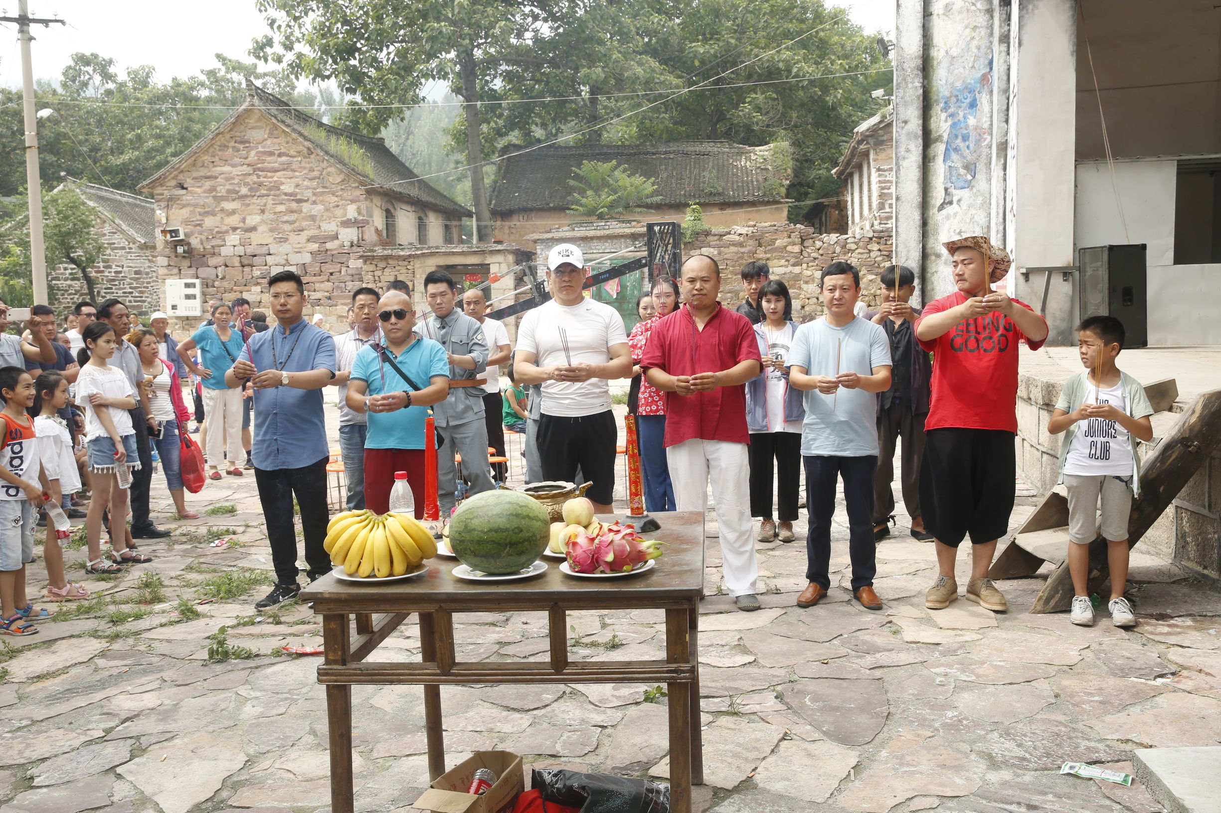 周浩东主演的最新电影,周浩东最近的戏