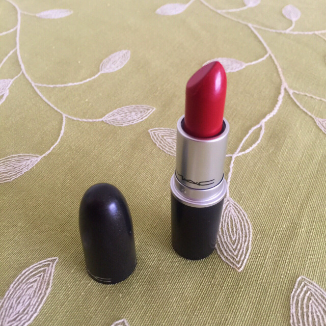 夏季最好用的口红推荐,十支最火的大牌口红试色