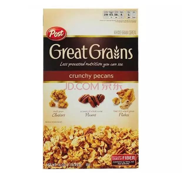 晚餐吃什么健康又营养还减肥,吃什么油最健康又减肥