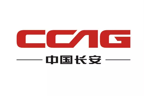 长安第一季度业绩,长安2023年一季度业绩利润真实么