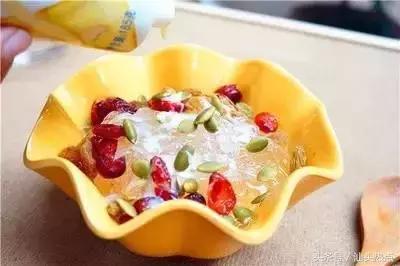 潮汕吃货,潮汕人夏天必备美食