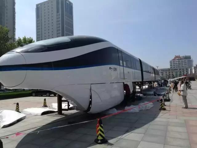 济宁大型体育馆,济宁市体育馆