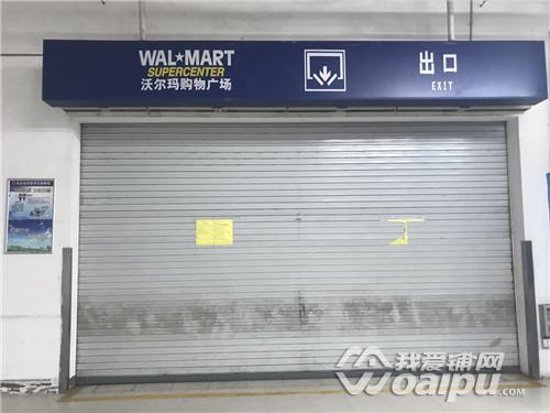 实探商圈现状,实体店探店现状