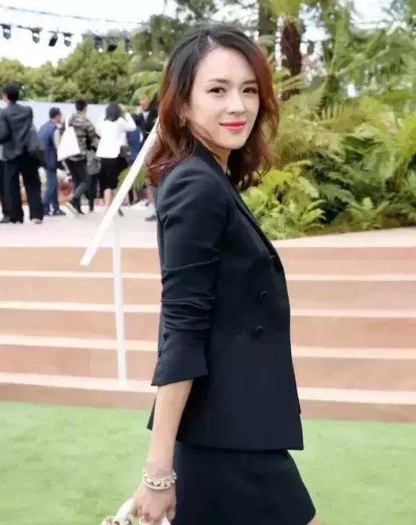 刘诗诗刘亦菲奶茶妹,刘诗诗奶茶妹视频