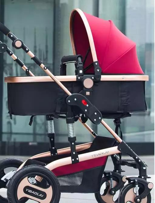 不起眼但很实用的母婴用品,母婴界八大鸡肋用品