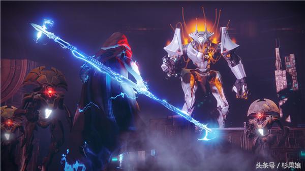 守望先锋新英雄金枪,守望先锋归来新英雄爆料