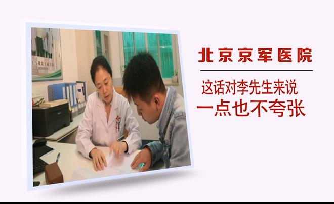 印度版格列卫有假药么,格列卫多久出现仿制药