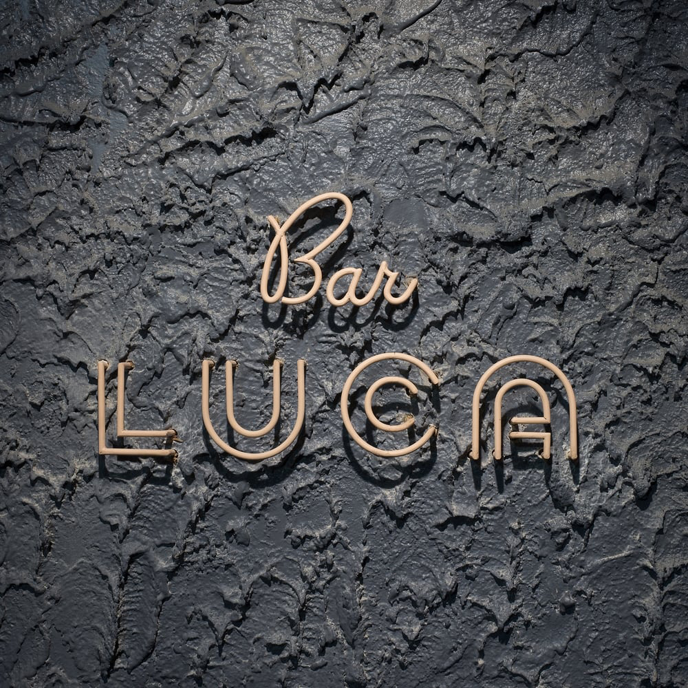 特色创意标志,创意标识的魅力