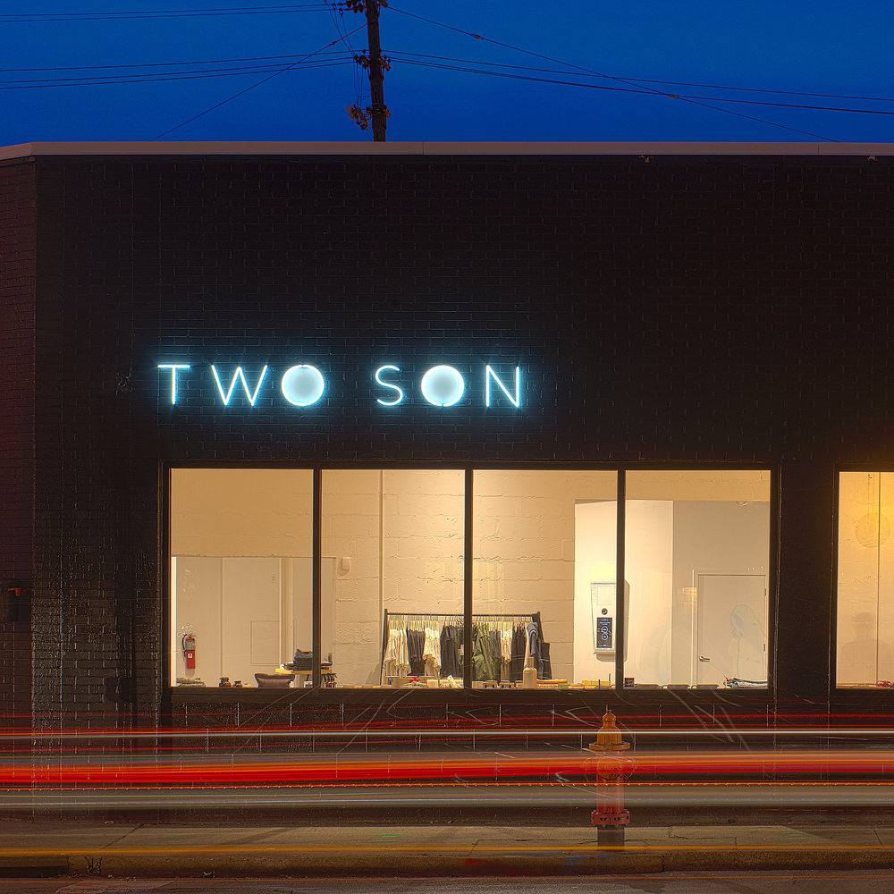 特色创意标志,创意标识的魅力