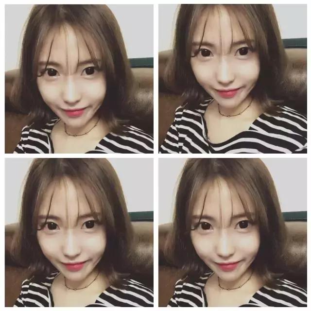 觉得自己发型不好看怎么办,觉得自己发型不适合