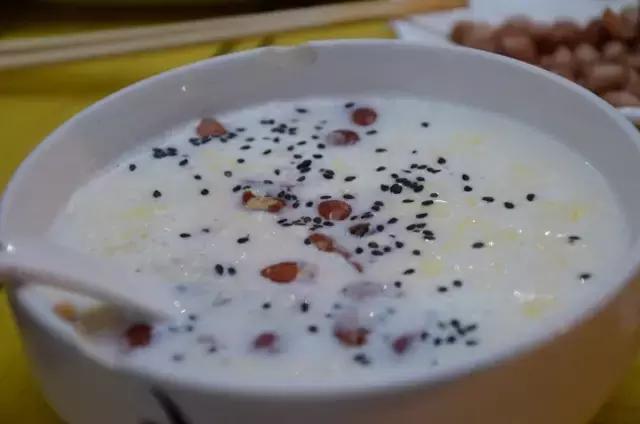 好吃的美食西北美食,西北特色美食欢迎前来品尝