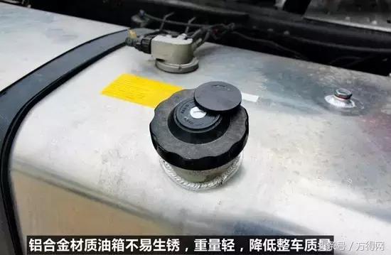 欧曼gtl7.8米前四后四发动机参数,福田欧曼gtl三轴9米6车动力表现