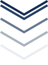 云南玉溪峨山彝人谷万亩竹海竹炭,彝人谷竹海攻略