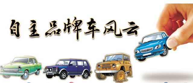 cs95降价多少,长安cs95还能退吗