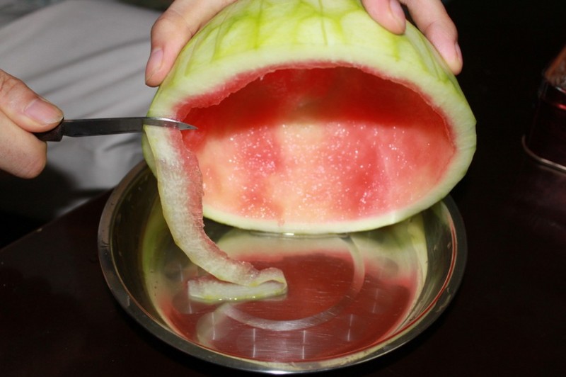 威海雪后现绝美冬景,威海最漂亮的雾