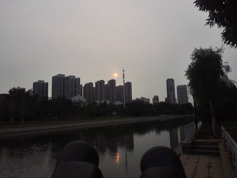 军工望远镜100000倍,云光熊猫望远镜怎么样