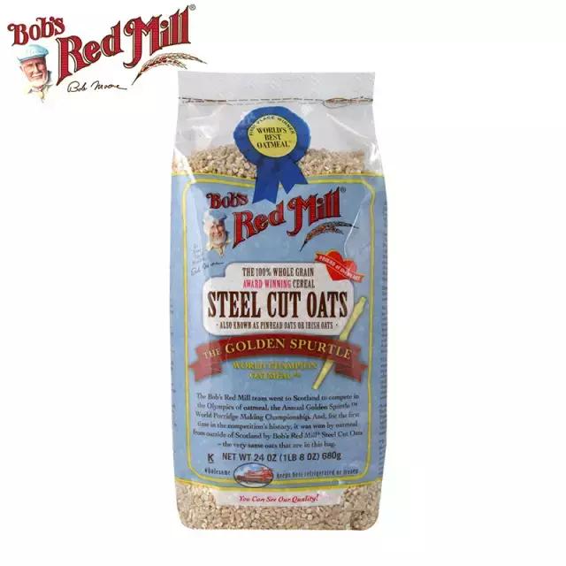 晚餐吃什么健康又营养还减肥,吃什么油最健康又减肥