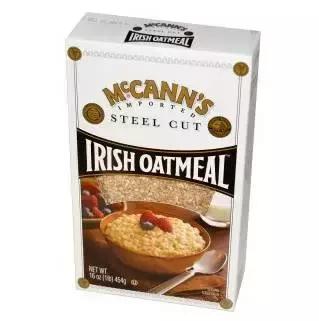 晚餐吃什么健康又营养还减肥,吃什么油最健康又减肥