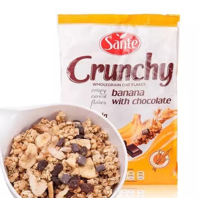 晚餐吃什么健康又营养还减肥,吃什么油最健康又减肥