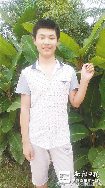 中考逆袭成学霸的方法,学霸是怎样炼成的985完整版