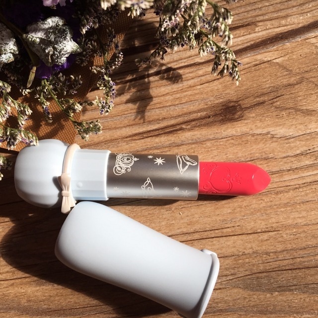 100支口红试色每一支都很美,100个超美口红色号