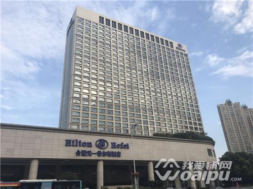 实探商圈现状,实体店探店现状