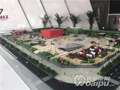 实探商圈现状,实体店探店现状