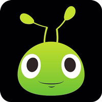 蚂蚁专送：没错，我就是你们口中“别人家的公司！”