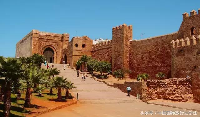 迪拜奢华之旅,阿联酋奢侈品