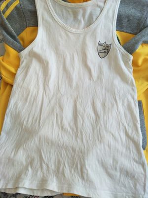 除了打麻将，老公居然支持我喜欢他