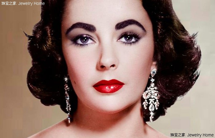 名人拍卖现场视频,名人普通物件拍卖