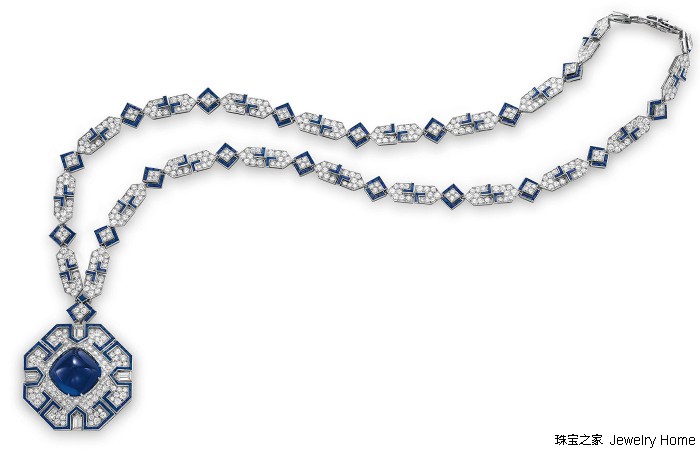 名人拍卖现场视频,名人普通物件拍卖