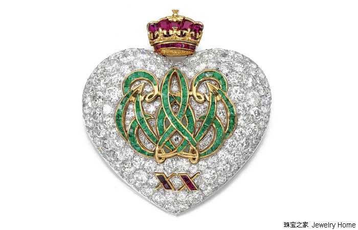 名人拍卖现场视频,名人普通物件拍卖