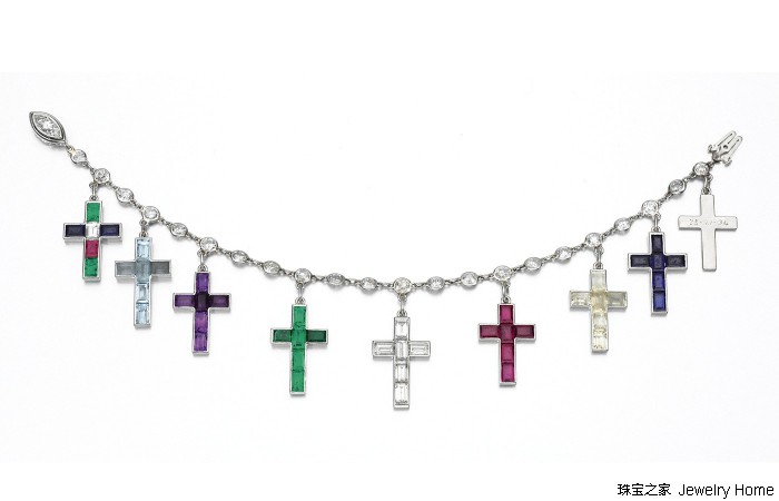 名人拍卖现场视频,名人普通物件拍卖