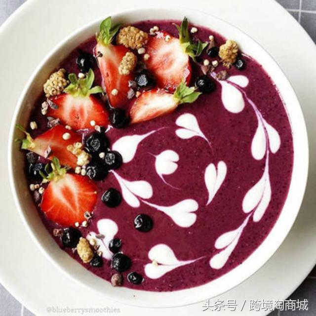 来自澳洲的补钙神器，40盒牛奶，它一袋就可以搞定