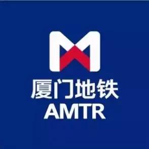 快享丨今天起，22个好消息，让你绝对不愿离开厦门！