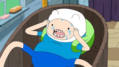 关于牙医你最想知道的是什么,关于正畸你想知道的都在这里