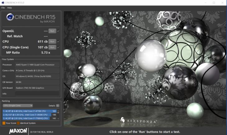 戴尔灵越7000二合一测评,戴尔灵越7000是什么本
