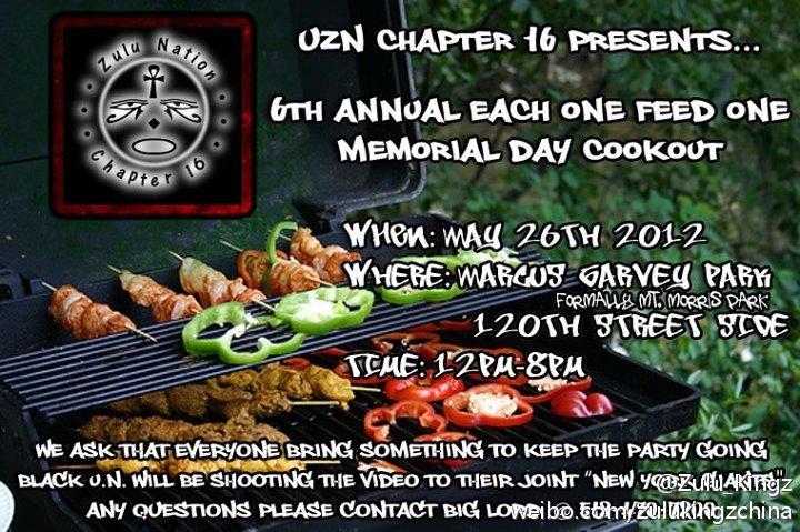 那些独树一帜的街舞团（3）｜zulukingz，永驻人心的街舞精神！