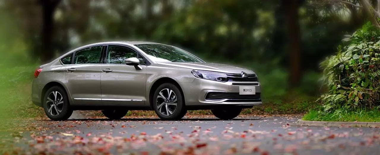 东风标致508和雪铁龙c5哪个比较好,2012年东风雪铁龙c5卖多少钱