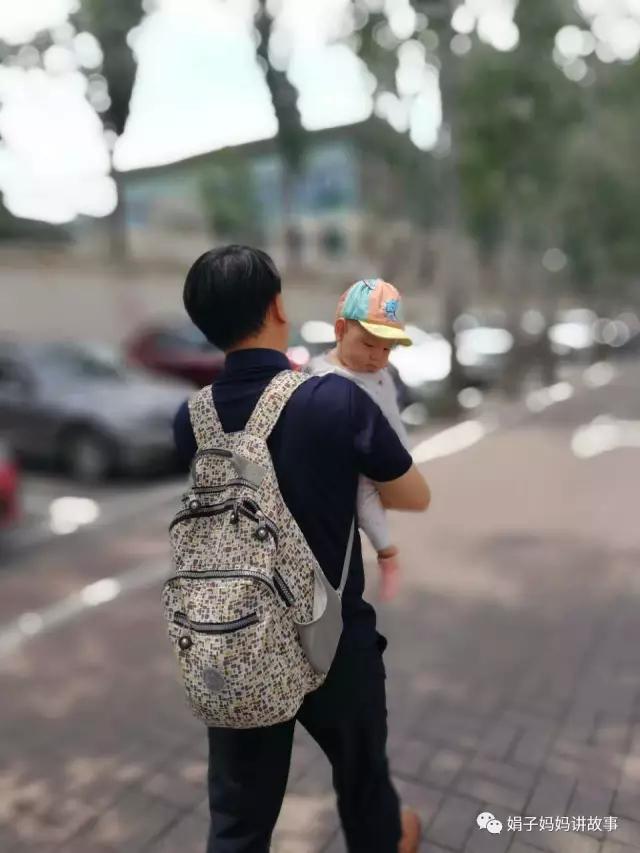 带小孩去医院看湿疹,湿疹最简单的自愈方法儿童