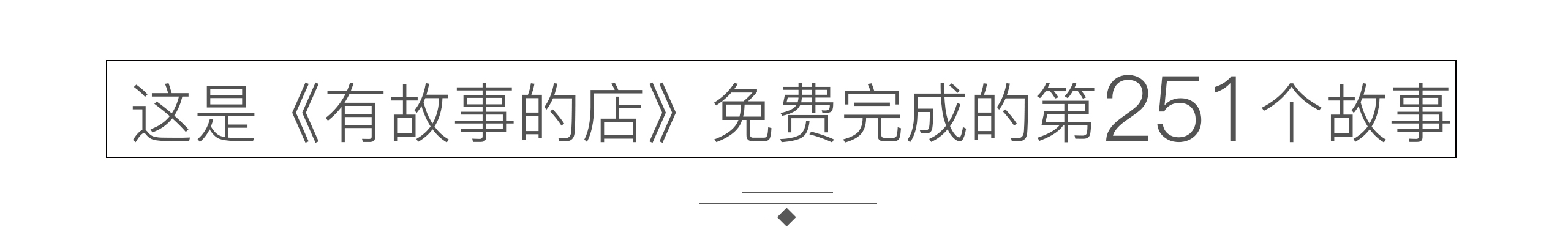 20个最恐怖的鬼屋,十大最刺激最恐怖的鬼屋